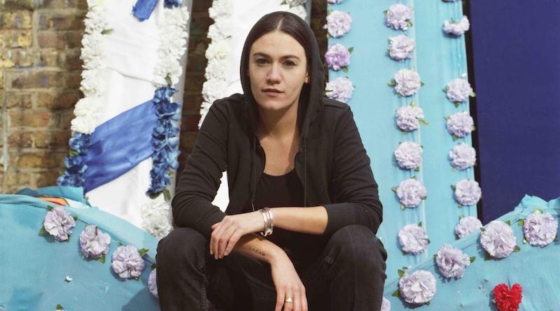 Read more about the article Nadine Shah, Islington Assembly Hall, Thursday October 19, 7pm